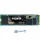 KIOXIA Exceria 500GB M.2 NVMe (LRC10Z500GG8)