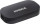 Kioxia Exceria G2 Plus Portable 500 GB (LXD20K500GG8)