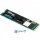 KIOXIA Exceria Plus 500GB M.2 NVMe (LRD10Z500GG8)