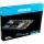 KIOXIA Exceria Plus 500GB M.2 NVMe (LRD10Z500GG8)