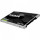 KIOXIA (Toshiba) Exceria 960GB 2.5 SATA (LTC10Z960GG8)