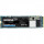 KIOXIA (Toshiba) Exceria Plus G2 2TB M.2 NVMe (LRD20Z002TG8)