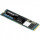 KIOXIA (Toshiba) Exceria Plus G2 2TB M.2 NVMe (LRD20Z002TG8)