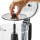 KitchenAid 5KFP0719EFG