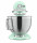 KitchenAid 5KSM195PSESD