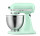 KitchenAid 5KSM195PSESD