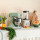 KitchenAid 5KSM195PSESD