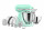 KitchenAid 5KSM195PSESD