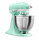 KitchenAid 5KSM195PSESD