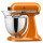 KitchenAid Artisan 4,8 л 5KSM175PSEHY