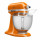 KitchenAid Artisan 4,8 л 5KSM175PSEHY