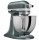 KitchenAid Artisan 4,8 л 5KSM175PSEJP