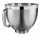 KitchenAid Artisan 4,8 л 5KSM185PSEPP