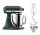 KitchenAid Artisan 4,8 л 5KSM185PSEPP