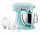 KitchenAid Artisan 5KSM125EMI