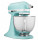 KitchenAid Artisan 5KSM125EMI