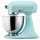 KitchenAid Artisan 5KSM125EMI