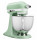 KitchenAid Artisan 5KSM125EPT