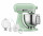 KitchenAid Artisan 5KSM125EPT