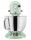 KitchenAid Artisan 5KSM125EPT