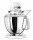 KitchenAid Artisan 5KSM175PSEWH