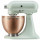 KitchenAid Artisan 5KSM180LEELB