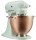 KitchenAid Artisan 5KSM180LEELB