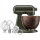 KitchenAid Artisan 5KSM180WSEEG