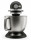 KitchenAid Artisan 5KSM50PKVEBK
