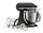 KitchenAid Artisan 5KSM50PKVEBK