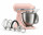 KitchenAid Artisan 5KSM50PKVEFT