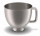 KitchenAid Artisan 5KSM50PKVEFT