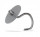 KitchenAid Artisan 5KSM50PKVEFT