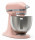 KitchenAid Artisan 5KSM50PKVEFT