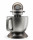 KitchenAid Artisan 5KSM50PKVEIO