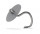 KitchenAid Artisan 5KSM50PKVEIO