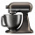KitchenAid Artisan 5KSM50PKVEIO
