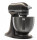KitchenAid Artisan 5KSM50PKVEIO