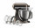 KitchenAid Artisan 5KSM50PKVEIO