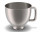 KitchenAid Artisan 5KSM50PKVEJP