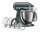 KitchenAid Artisan 5KSM50PKVEJP