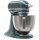 KitchenAid Artisan 5KSM50PKVEJP