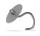 KitchenAid Artisan 5KSM50PKVEJP