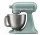 KitchenAid Artisan 5KSM50PKVEMJ