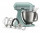 KitchenAid Artisan 5KSM50PKVEMJ
