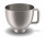 KitchenAid Artisan 5KSM50PKVEMJ