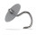 KitchenAid Artisan 5KSM50PKVEMJ