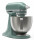 KitchenAid Artisan 5KSM50PKVEMJ