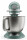 KitchenAid Artisan 5KSM50PKVEMJ