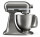 KitchenAid Artisan 5KSM50PKVEMS